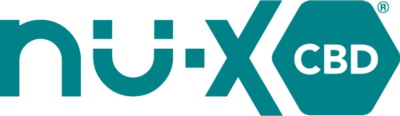 Nu-X
