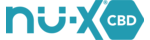Nu-X