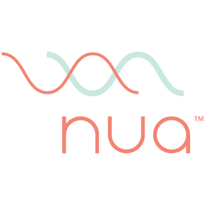 Nua Woman affiliate program