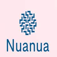 Nuanua