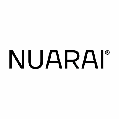 Nuarai