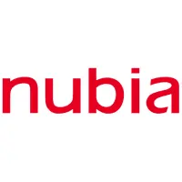 NUBIA - ES