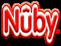 Nuby US