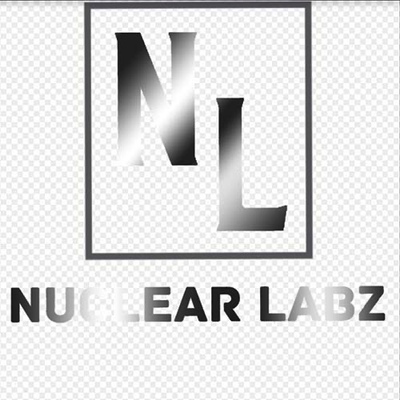 Nuclear labz