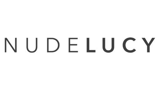 Nude Lucy