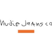 Nudie Jeans Co