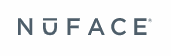 NuFace