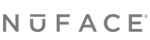 NuFACE