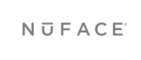 NuFace US