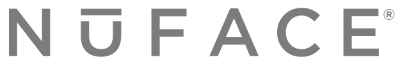 NuFace