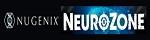 Nugenix Mens Brain Booster - US