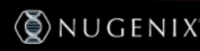 Nugenix Total -T2 Trial US