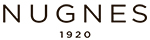 Nugnes INT