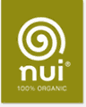 nuiorganics.ro