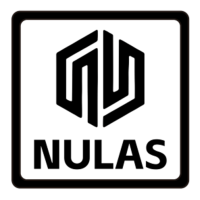 NULAS AMZ