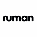 Numan