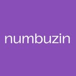 numbuzin US