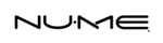 NuMe