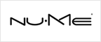 Nume Products