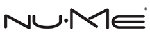 NuMe