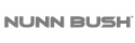 Nunn Bush Canada