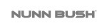 Nunn Bush Canada