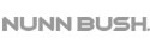 Nunn Bush