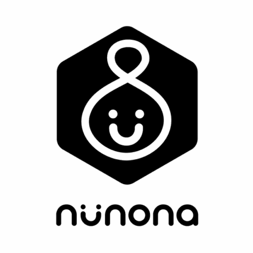 Nunona