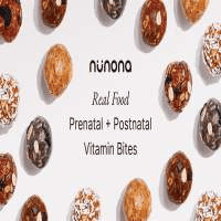 Nunona