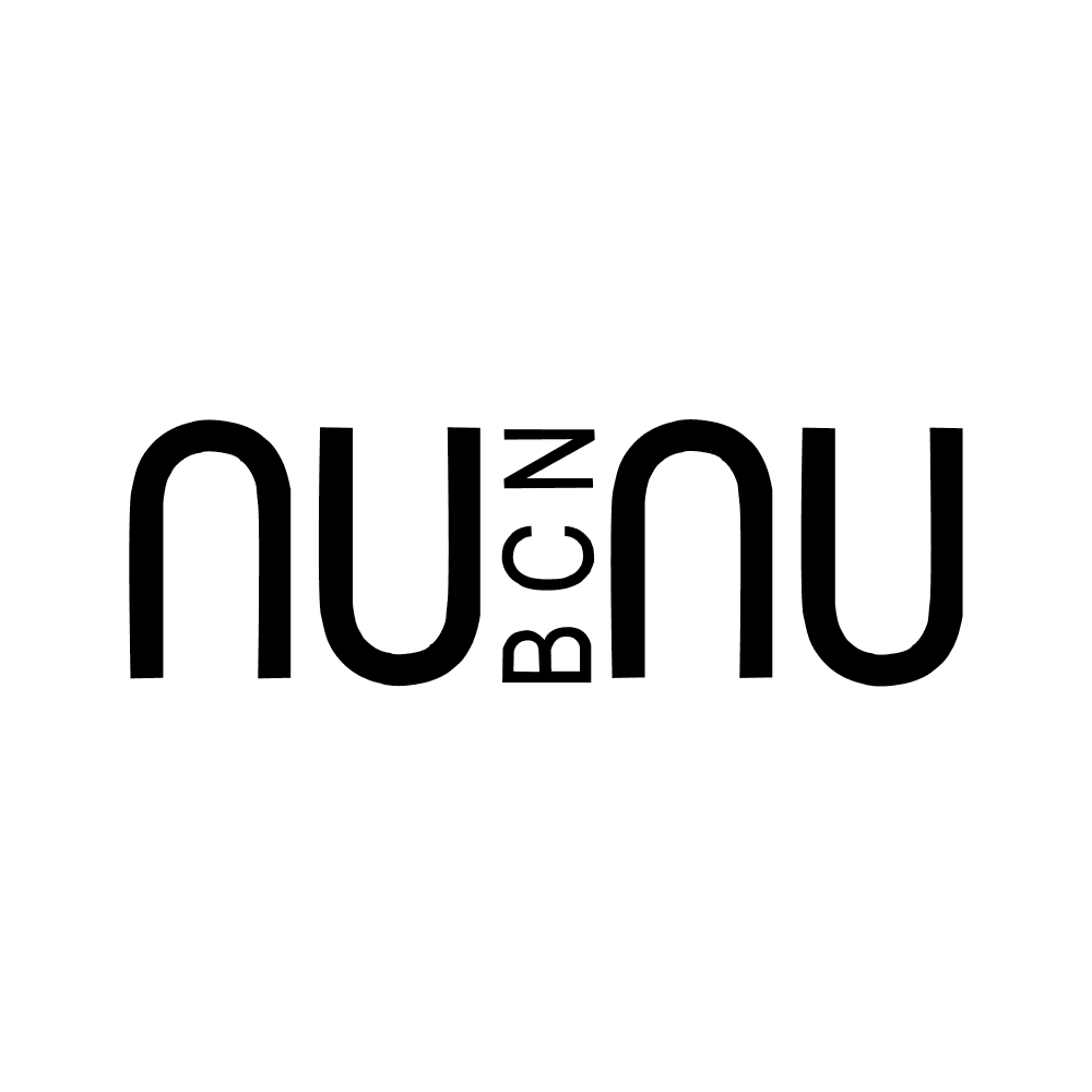 Nunu Bcn - ES