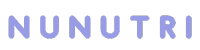 NUNUTRI HEALTH CARE INCORPORATED