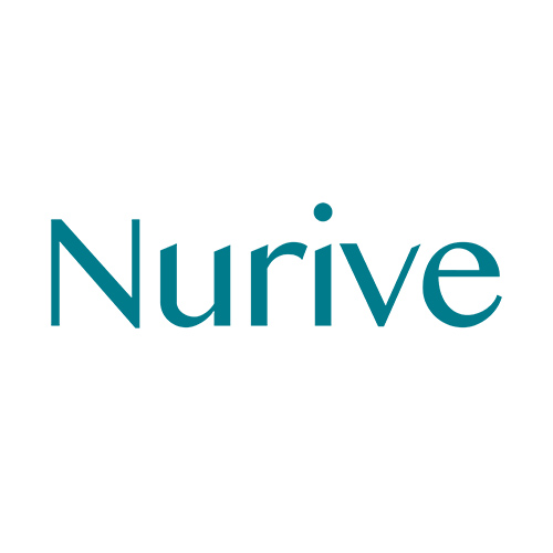 Nurive