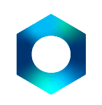 NuroEdge