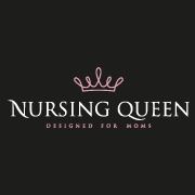 Nursing Queen
