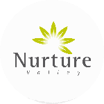 Nurture Valley