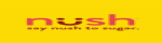 Nush Foods