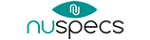 nuspecs