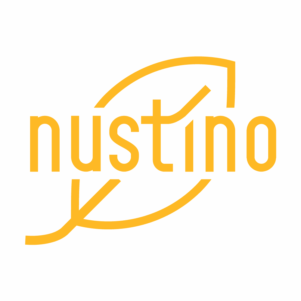 Nustino.com