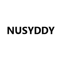 NUSYDDY