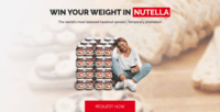 Nutella - CPL - SOI -
