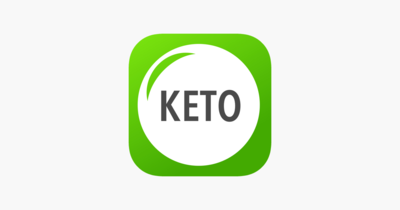 Nutra Holistic Keto Diet - US