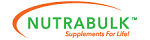 NutraBulk