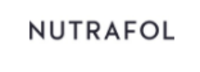 Nutrafol US