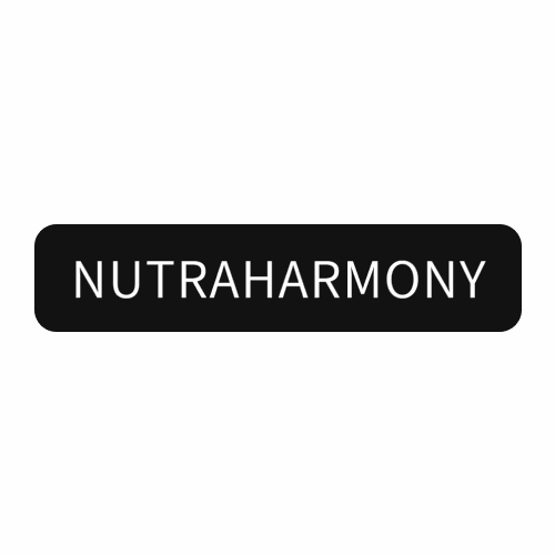 Nutraharmony