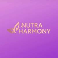 Nutraharmony