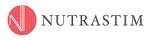 NutraStim Hair Care