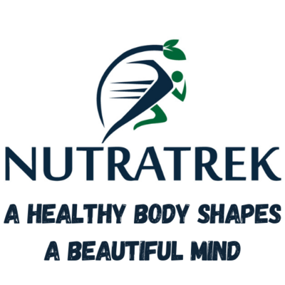 Nutratrek