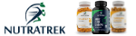 Nutratrek