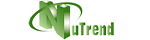 Nutrend.com
