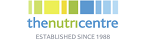 Nutri Centre